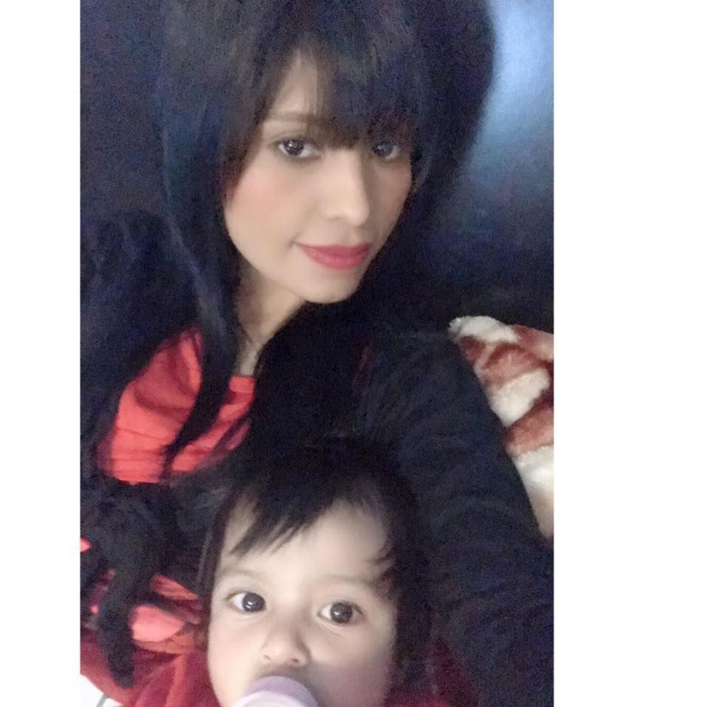 Meet your Posher, Ney